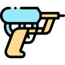 fun,toy,holidays,kid and baby,childhood,kid,gun,water gun